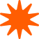 Marina Victoria Logo