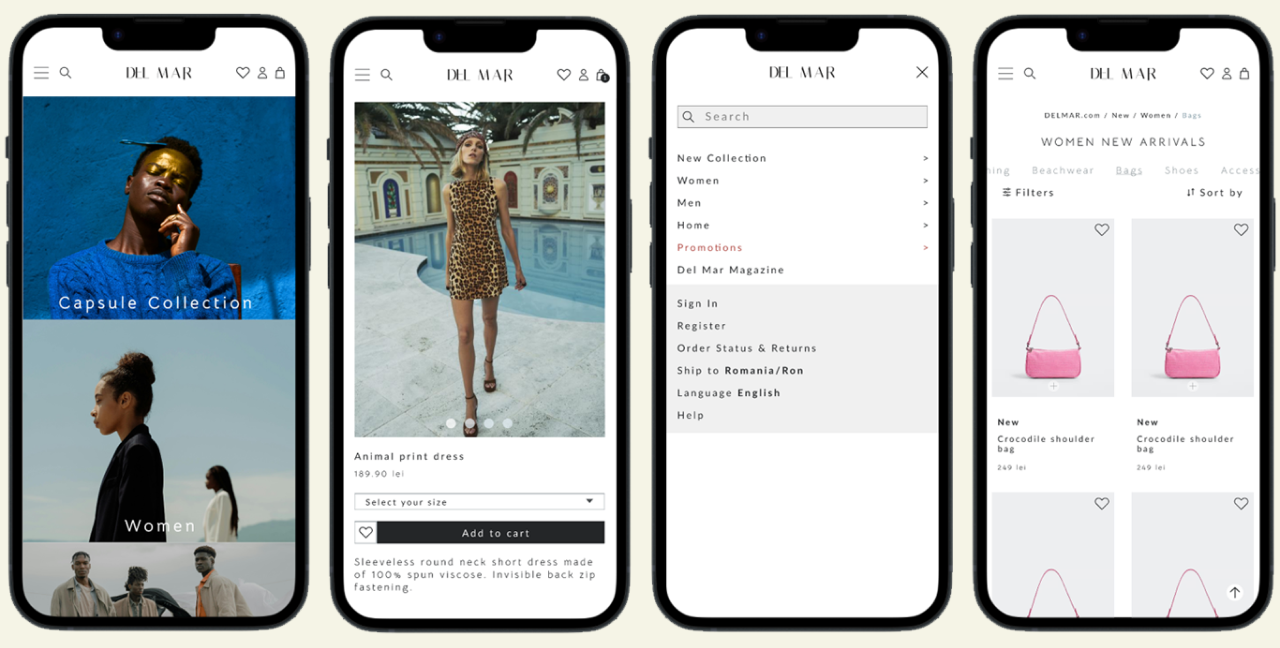 ecommerce mobile app.png