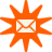 mail icon