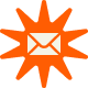 mail icon
