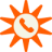 phone icon