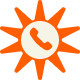 phone icon